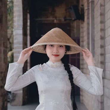 Mentor đồng hành