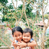 Học viên THPT